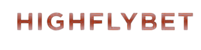 Highflybet-bonus