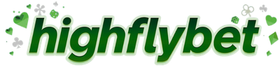 Highflybet-bonus